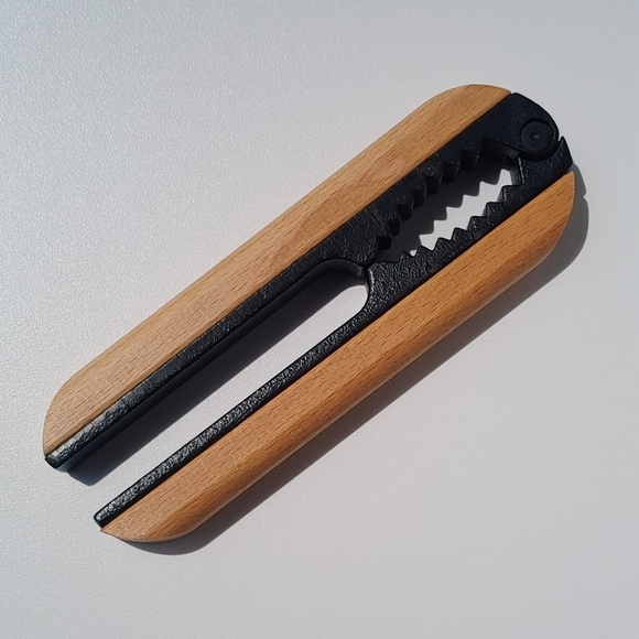 Vintage Bodum Nutcracker - Picture 1 of 4